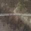 army camouflage fabric, A-TACS camo, T/C 65/35 21s*21s 108*58 car upholstery fabric camouflage