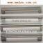 handles for furniture ,cabinet and window