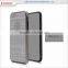 two in one tpu pc combo phone case for samsung galaxy j2 J5 j7 SMJ500F J5008 J7SM-J700F SMJ7008