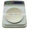 2016 hot sale mini household electronic scale
