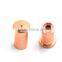 Standoff Internally Threaded Stored CD Stud