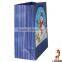 newest design fancy paper bag