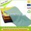 music bath towels microfiber towels bath