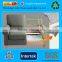 pp nonwovens fabric sofa upholstery spring cover