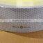 SOLAS Tape DM1100