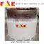 FAE casing starter casing shoe