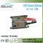 ADL-8019 HID replacement ballast 35W HID slim ballast for xenon light bulbs