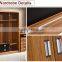buy bedroom furniture online partition bedroom finished middle east style bedroom furniture