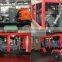 explosive-proof screw air compressor parts air compressor price list