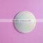 watch piezo ceramic element