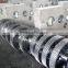 Wind generating set 1 to 1 ratio gearbox