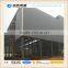 high rise steel structure/Prefabricated light steel structure warehouse