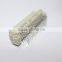 DIN 41612 3 row 32 pin right angle female type
