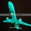 Electroluminescent Making Technology in Shanghai KPT Com