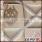 high quality wallpaper pvc/home interior wallpaper
