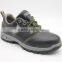 Protective Shoes Manufacturer Anti-smashing Safety Shoes