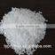 62-64 Fully Refined Paraffin Wax Granule Wholesale