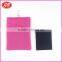  manufacturer mobile phone pouch,hand made phone bag