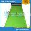 Gray color antistatic rubber mats