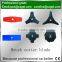 cutter blade