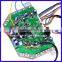 pcb assembly service oem in China,custom pcba,high quality