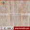 first choice glazed rustic porcelain tile in Zibo