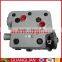 Dongfeng Original Diesel Engine Piston Air Compressor 4933782