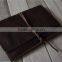 Multi functional vintage leather case for ipad and mobile phones