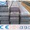 Q235 Steel Angle /Angle Steel / Angle Bar / Angle Iron