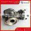 engine parts 6BT engine Air compressor 3509DR10-210