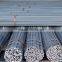 CR added deformed steel bar to India