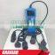 T71 Heavy Truck Scan Tool for Heavy Duty and Bus Scanner Tool with Best Quality