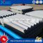High Quality Jaw Crusher Wear Parts used stone crusher plant for sale