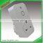smart daily control wifi socket UK standard wireless timer socket