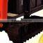 Agriculture machinery rubber track