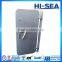 Marine Quick Action Watertight Steel Ship Door