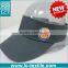 LCTN1832 custom high quality burgerking branded staff uniform sun visor