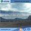 Wind Break Dust Control Wind Dust Wall,Galvanized Wind Break Dust Control Wind Dust Wall