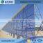 High Quality Perforated Wind Wall Panels