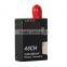 BOSCAM BOS648 5.8G 600mW 48CH FPV mini Transmitter for DIY RC MultiCopter Drone