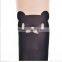 Latest Cute Bear Japanese Girl 's Stocking