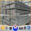 Steel angle bar/pirce per kg iron angle bar