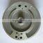 High quality chainsaw parts flywheel
