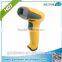 Factory Price: NT-2028 1D laser handheld wireless barcode scanner