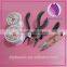 Wholesale Set Metal Tools for DIY Handmade Jewelry