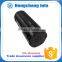 Hydraulic rotary joints/swivel joints with imported precision bearing.