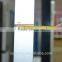 Floor stand 32" 42" 46" 55" 65" totem touch mupi with wifi function