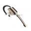 Bluetooth headset for commercial use with noise cancellation HD1