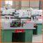 High Speed Automatic screw thread rolling machine