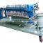 Automatic Filter Press/Waste Liquids Treatment Device/Oil Blotter Press